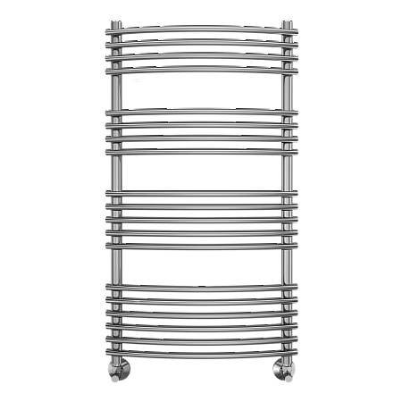 Марио П19 500х1000 Полотенцесушитель  TERMINUS Великий Новгород - фото 2