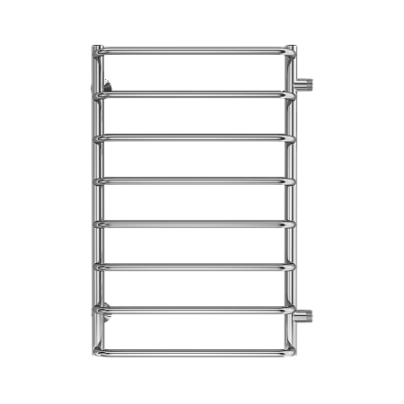 Стандарт П8 500х800 бп600 Полотенцесушитель  TERMINUS Великий Новгород - фото 2